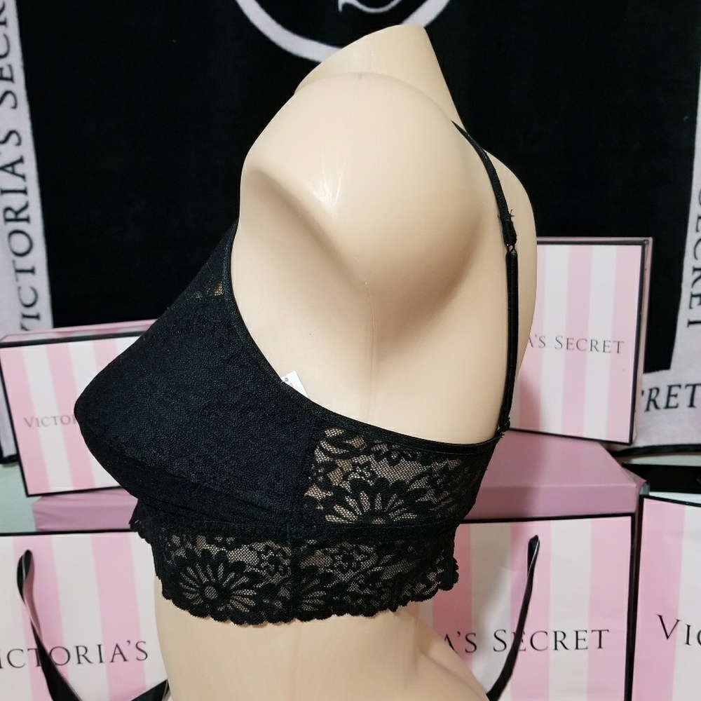 40% OFF 4+ BUNDLES  CLOSET CLOSING! - Picture 2 of 7